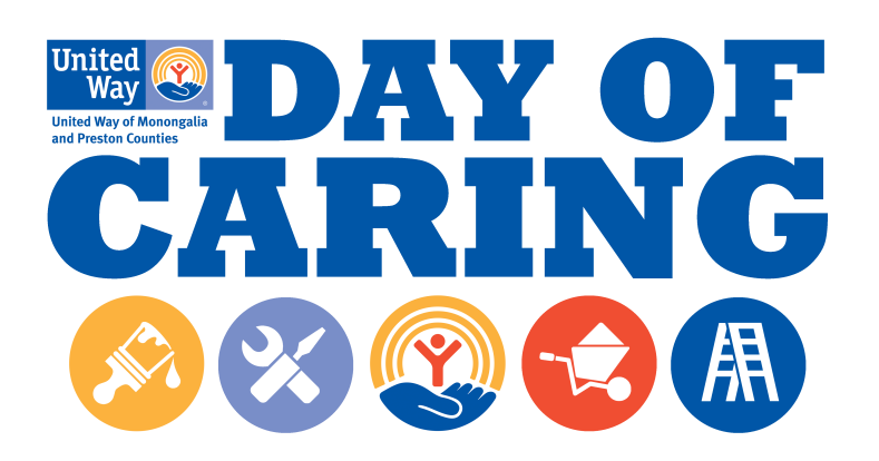 Day of Caring