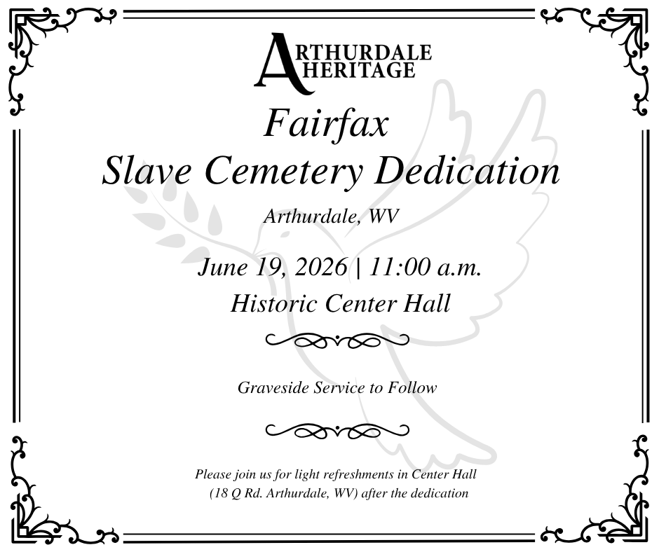 Fairfax-Cemetery-Program