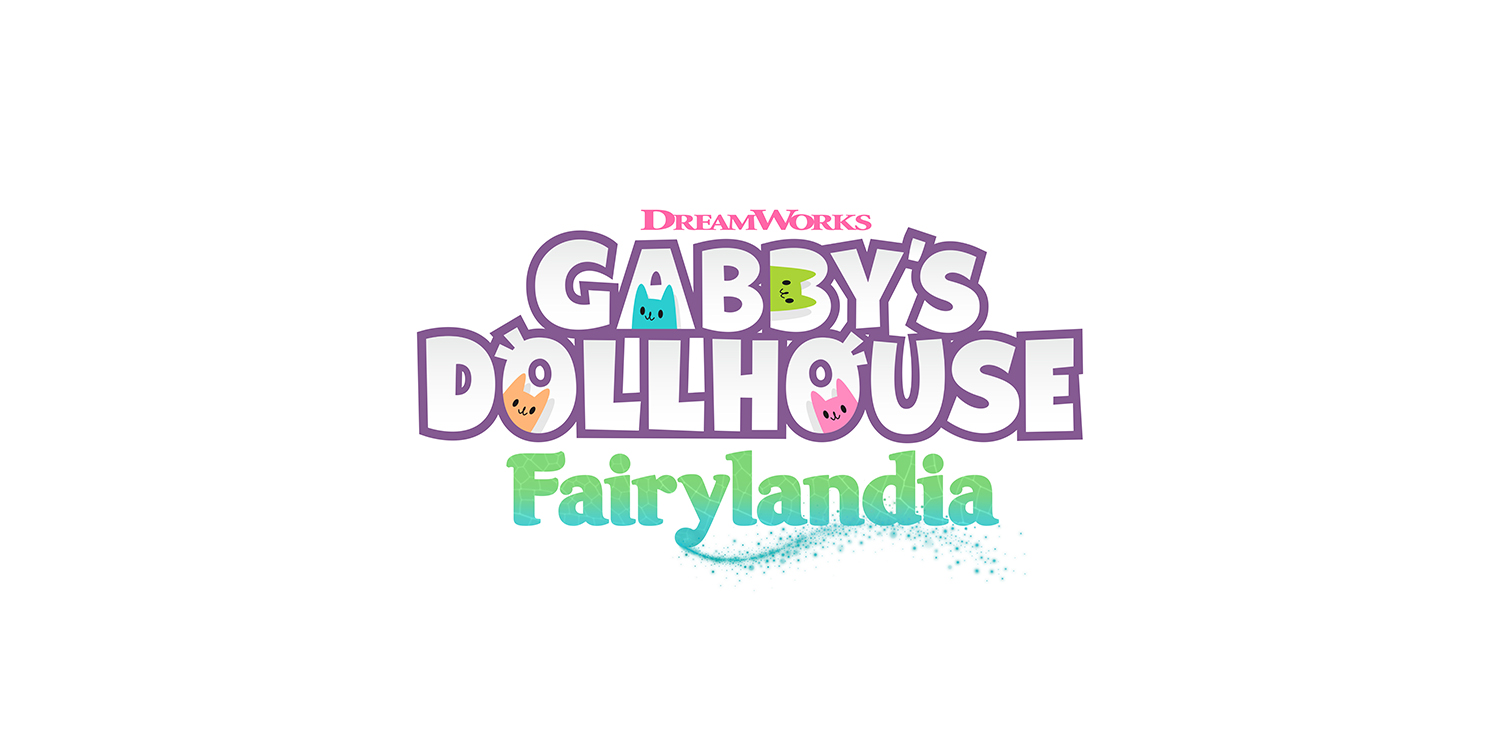GabFairy_Logo_RGB-banner-copy