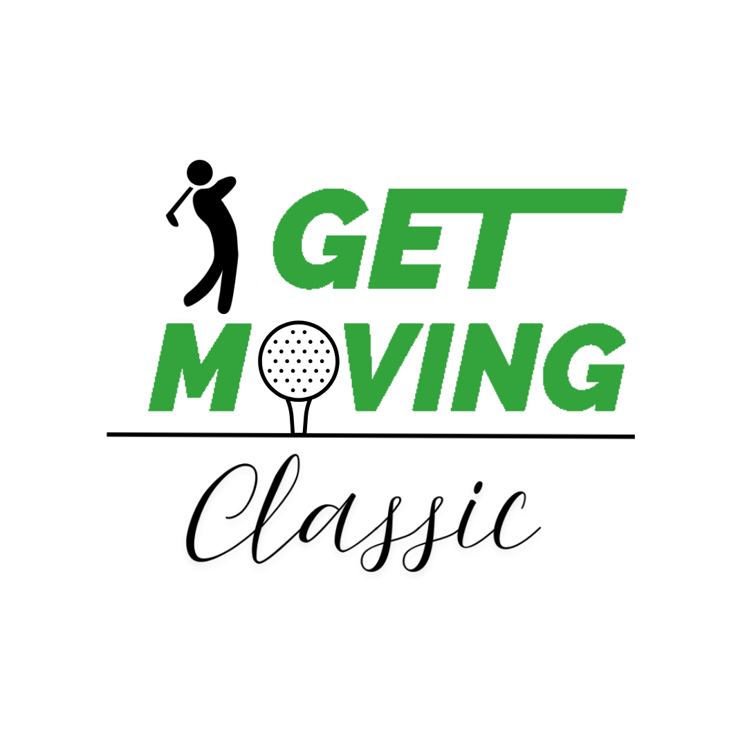 Get-Moving-Classic-Logo