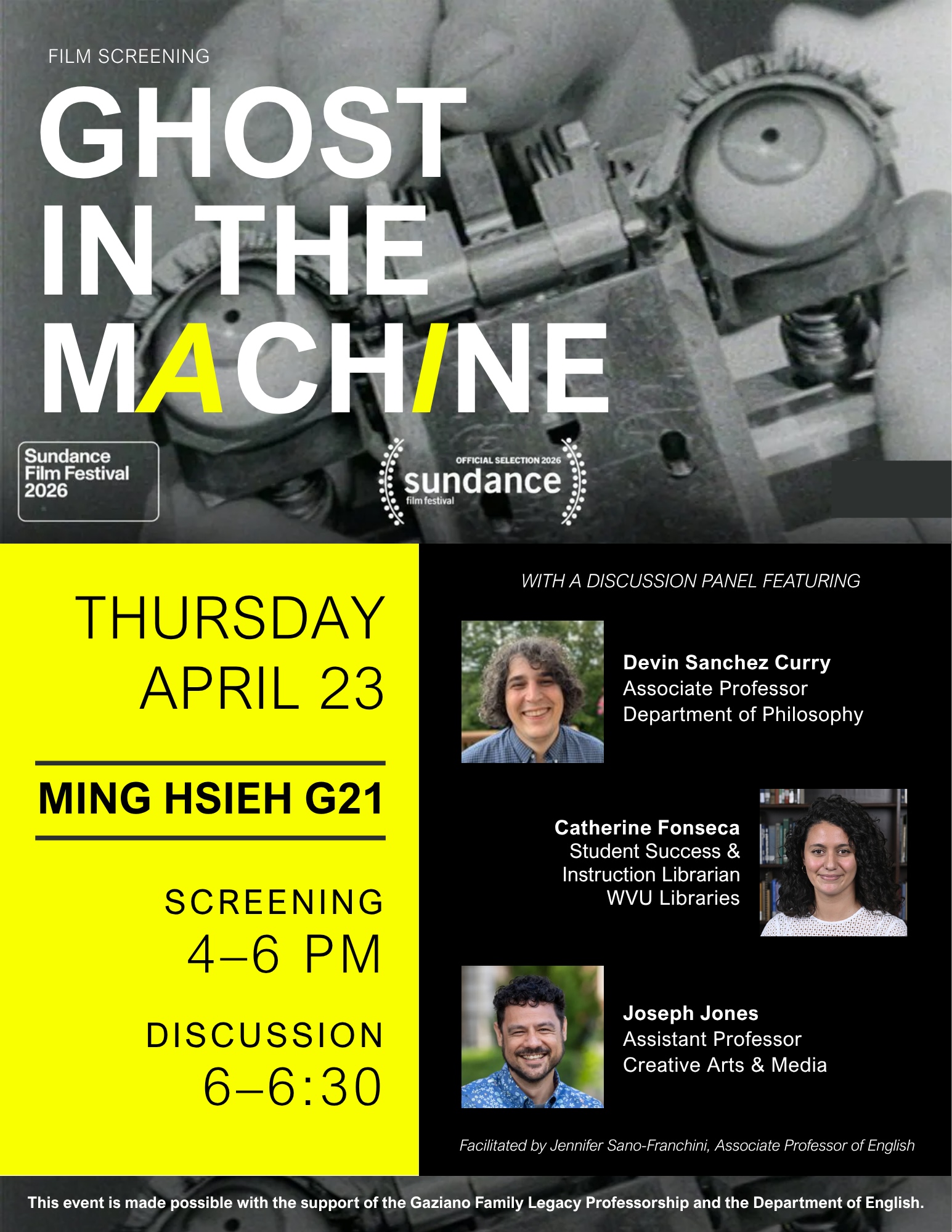 Ghost-in-the-Machine-Screening-WVU-Apr-23 Ghost in the Machine Film Screening