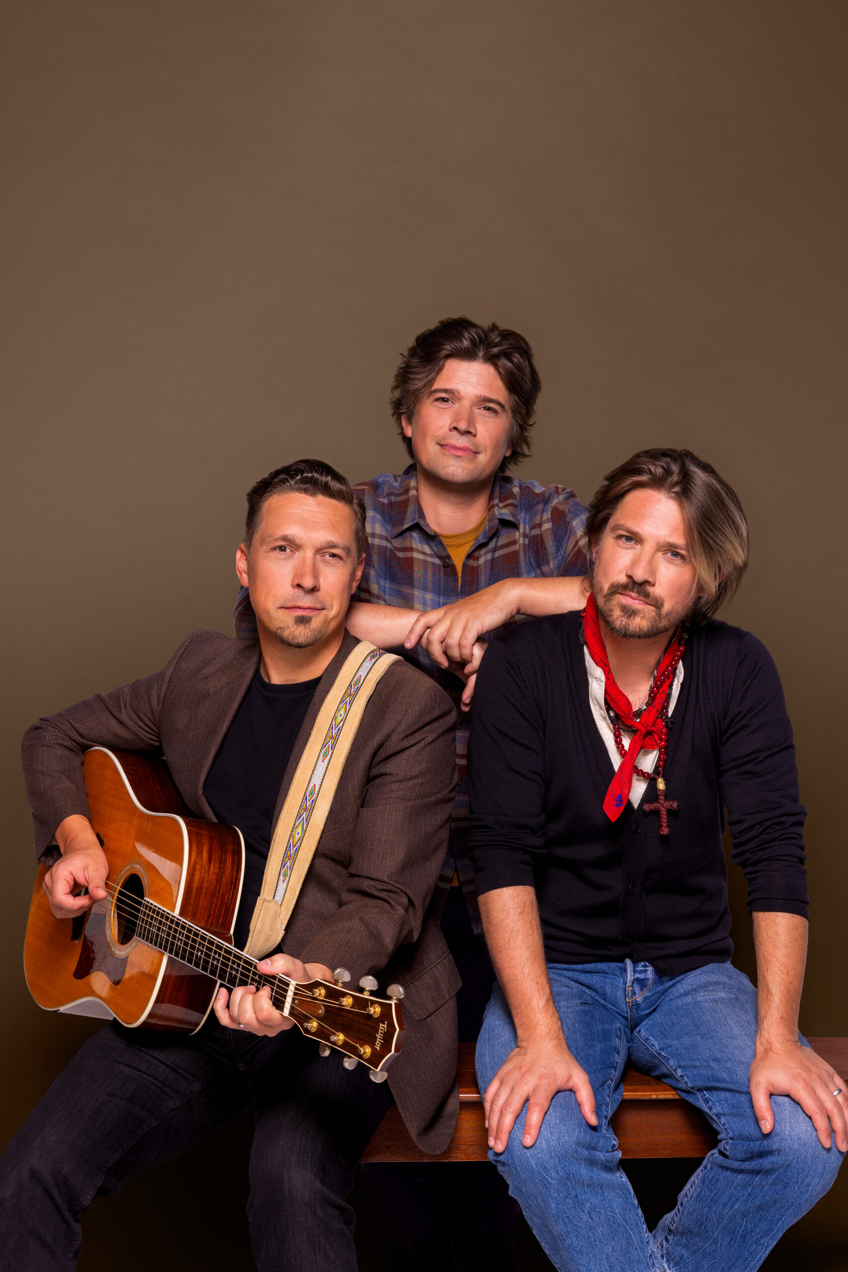 HANSON-Underneath-Complete-2-Vertical-Credit-Jonathan-Weiner-3600×5400-1-scaled