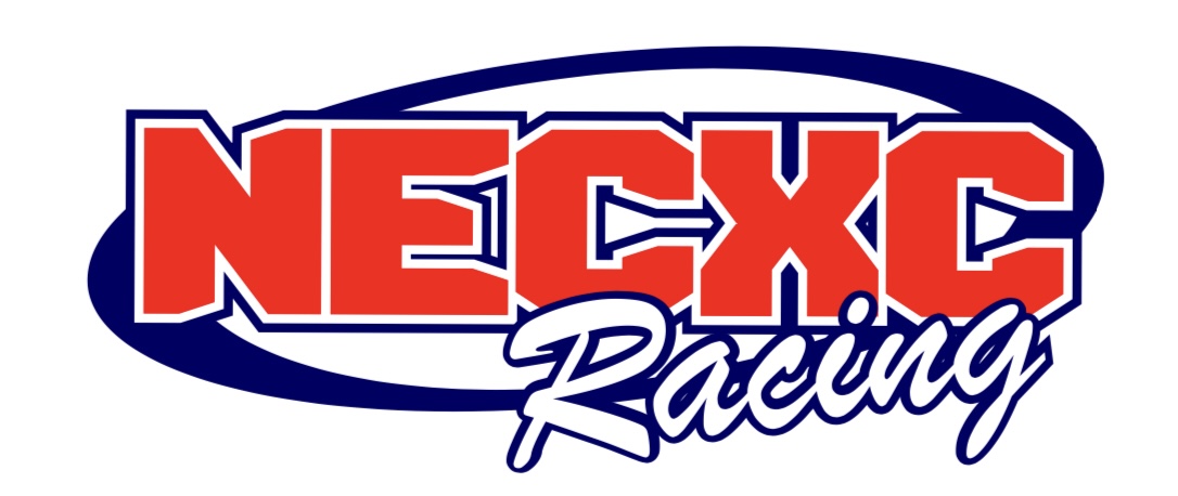 NECXC Off-Road Woods Racing Maidsville, WV