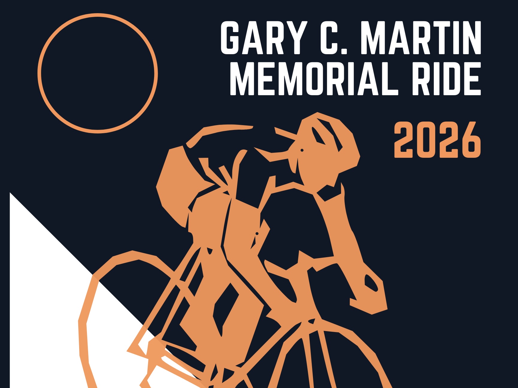 IMG_7753 Gary C Martin Memorial Ride