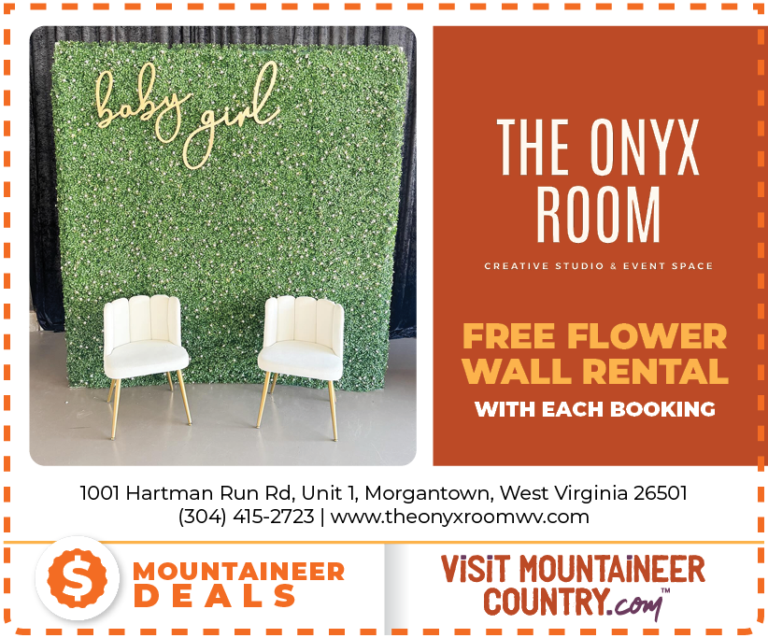 Onyx Room 1 768x638