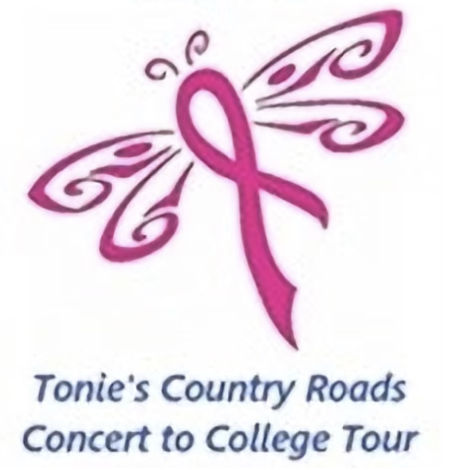 Screenshot-2026-04-21-at-7.08.31-PM Tonie's Country Roads Concert to College Tour