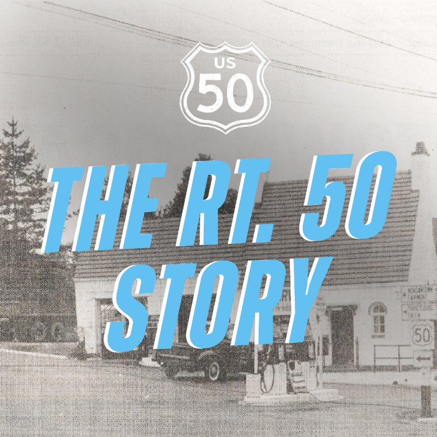 Screenshot 2026-04-23 at 10.52.34 AM Historic Clarksburg Route 50 Story Tour