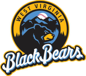 WV Bears 300x267