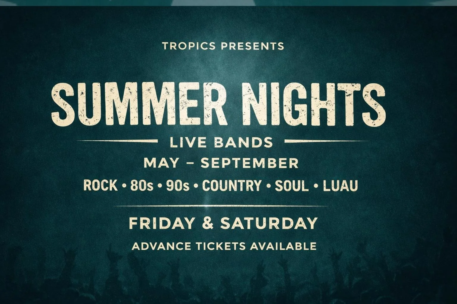 WhatsApp+Image+2026-04-08+at+4.33.27 pm Tropics Summer Nights Concert Series