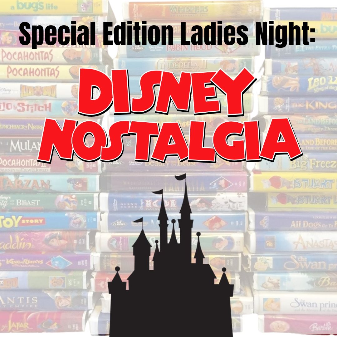 ladies-night-DN