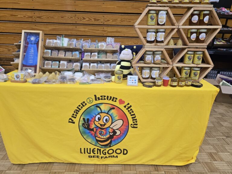 livengood 768x576