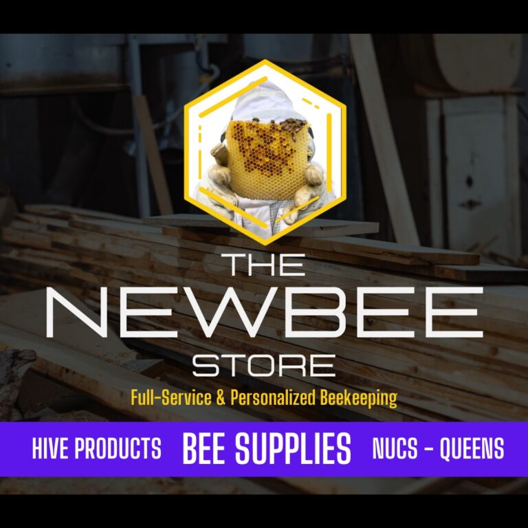 nwbee 768x768