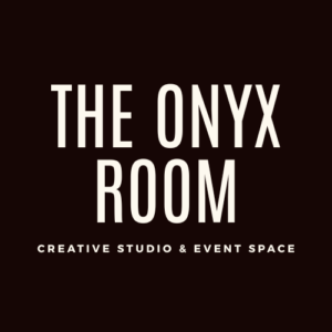onyx logo 300x300