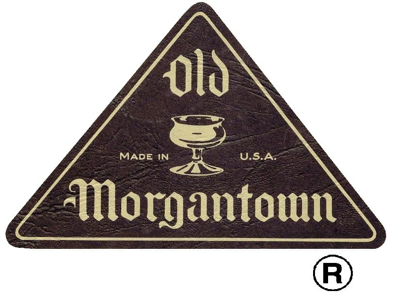 194595927_3008820906015060_7980223252030121926_n