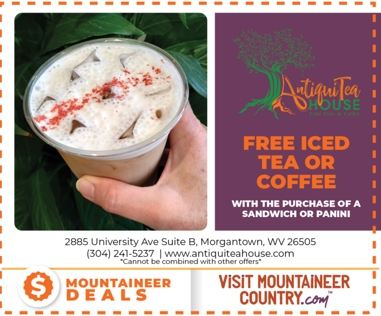 AntiquiTea New Deal v1 1 768x638