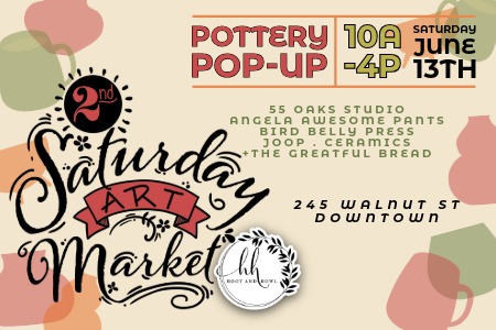 Art-Market-Graphics-3-1