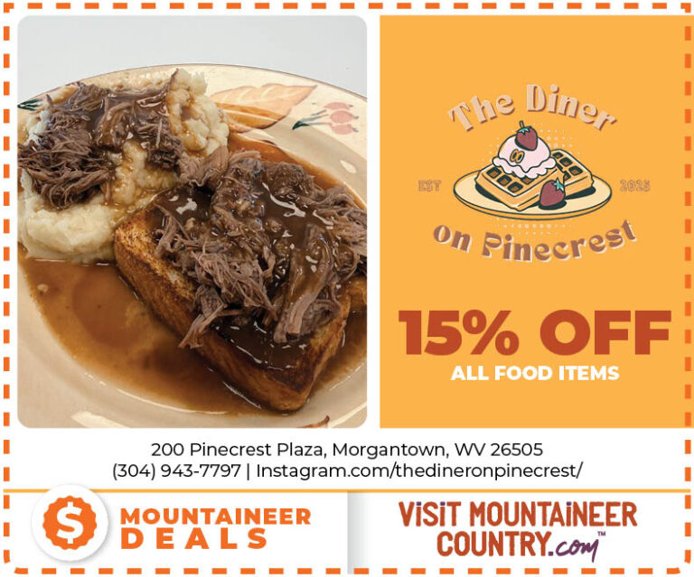 Diner on Pinecrest.png36 768x639