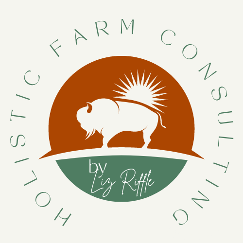 Riffle Farms