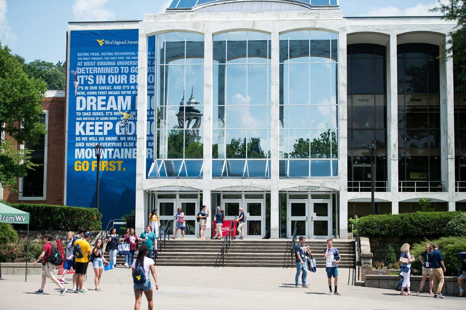 Mountainlair WVU 1 1536x1024
