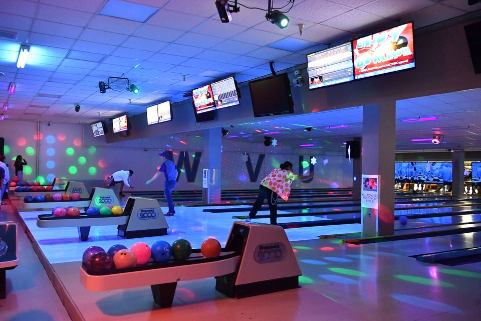 UAN Bowling 2 960x640 1