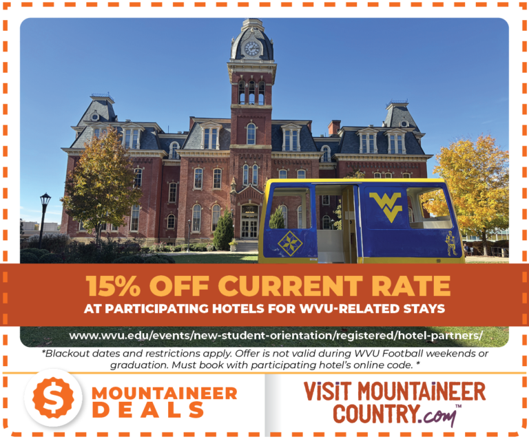 WVU Hotel Discount v2 768x638