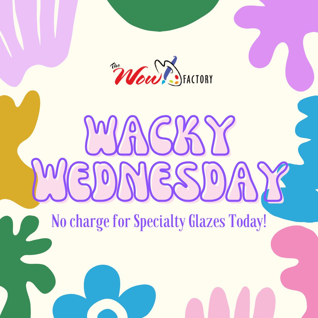 xr:d:DAFjSGPQTBg:4,j:4979870282,t:23051816 Wacky Wednesday