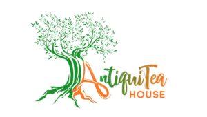 antiquitea logo 1 300x170