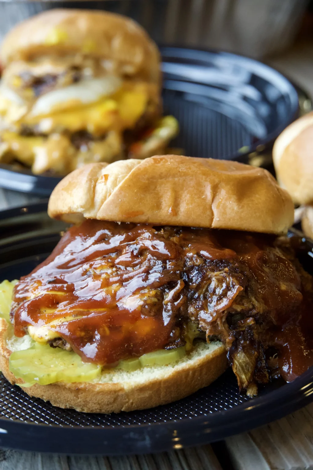 2pulledporksandwich 1024x1536