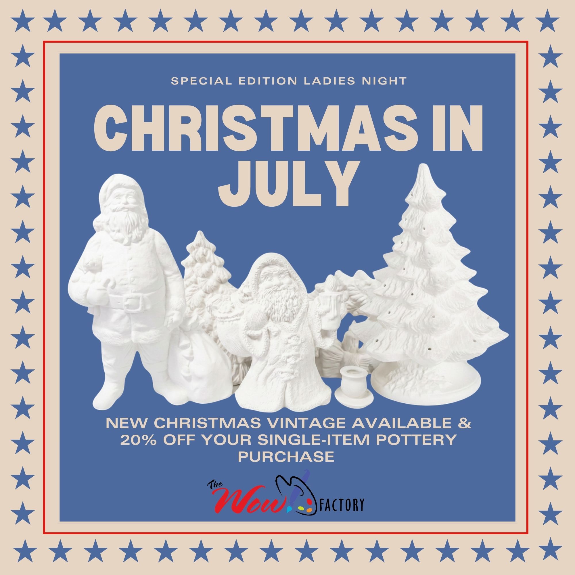 Christmas-in-July-2026-1