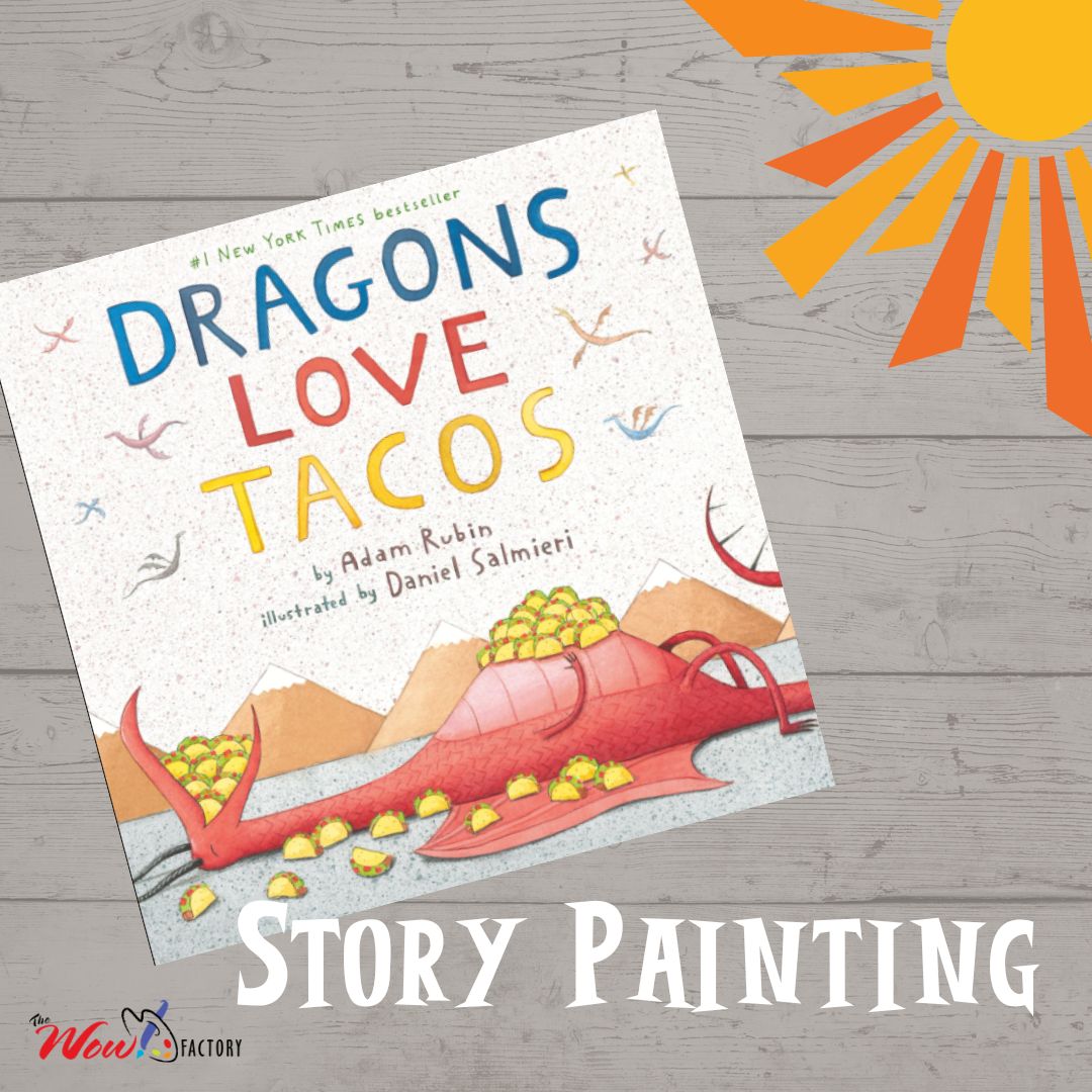 Dragons-Love-Tacos