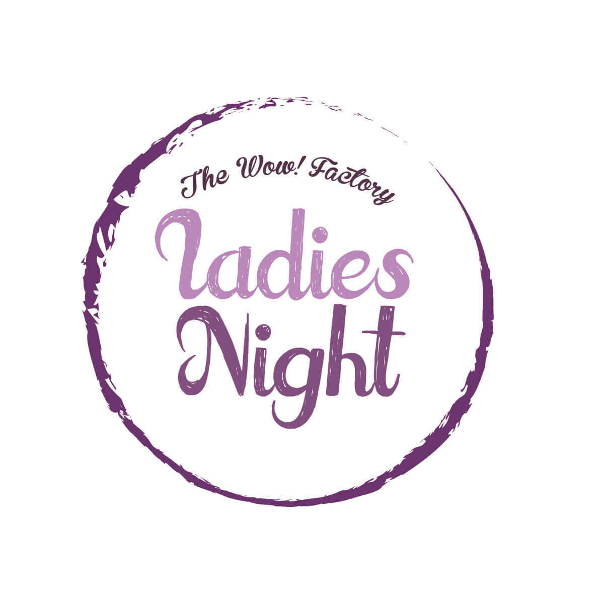 Ladies-Night-Logo-1-2 Ladies night