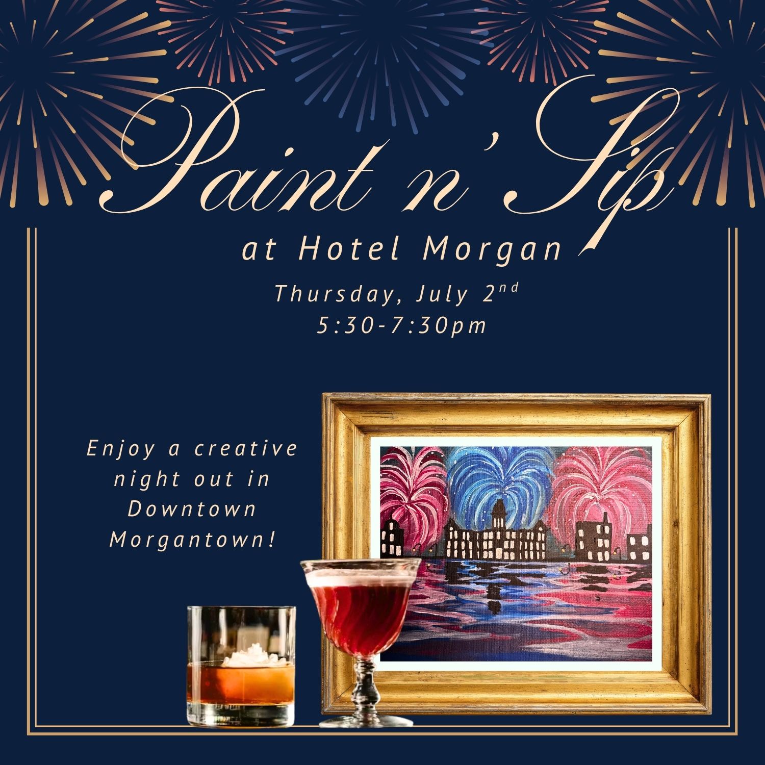 Paint-n-Sip-at-Hotel-Morgan-July-2-2026