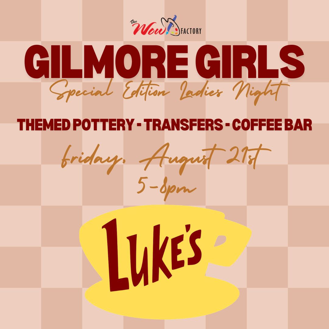 Special-Edition-Ladies-Night-Gilmore-Girls-Instagram-Post