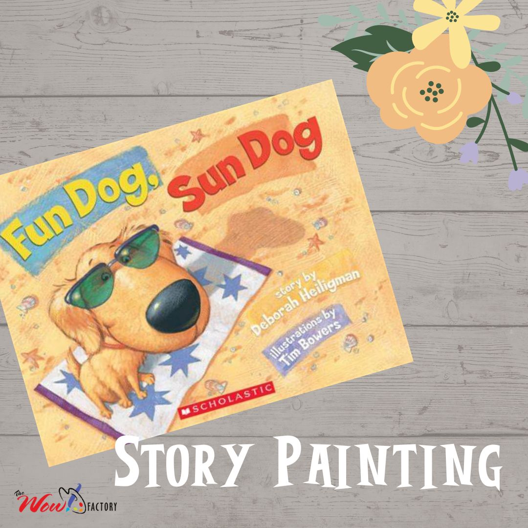 Story-Painting-Fun-Dog-Sun-Dog-2