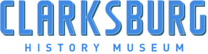 ckb history logo 300x78