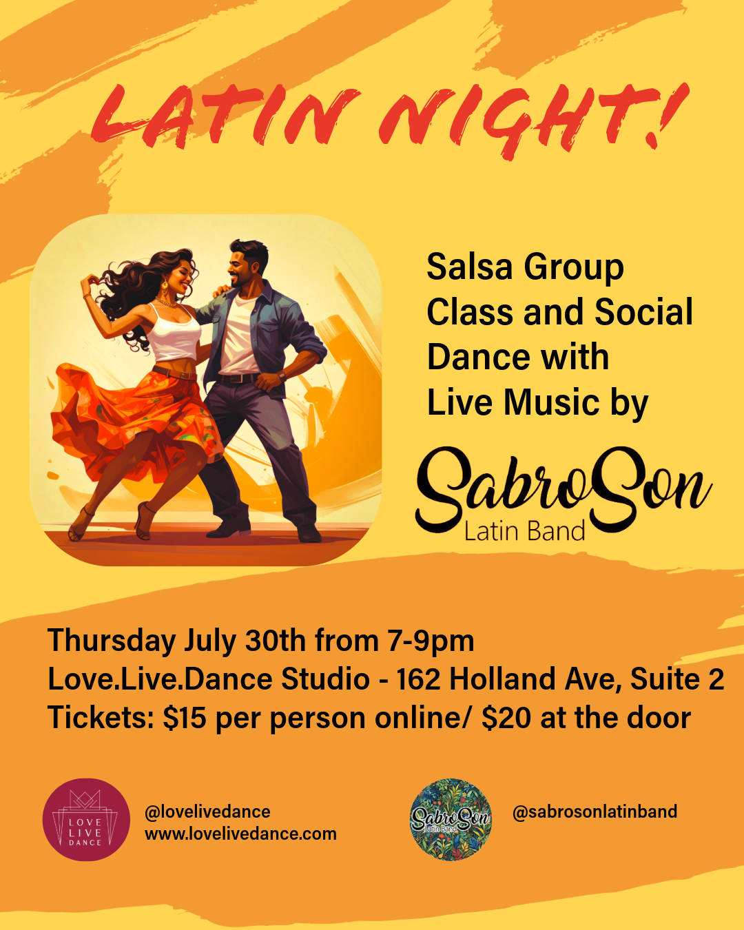 2026-07-Latin-Night