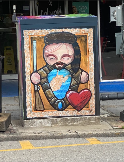 Art 1