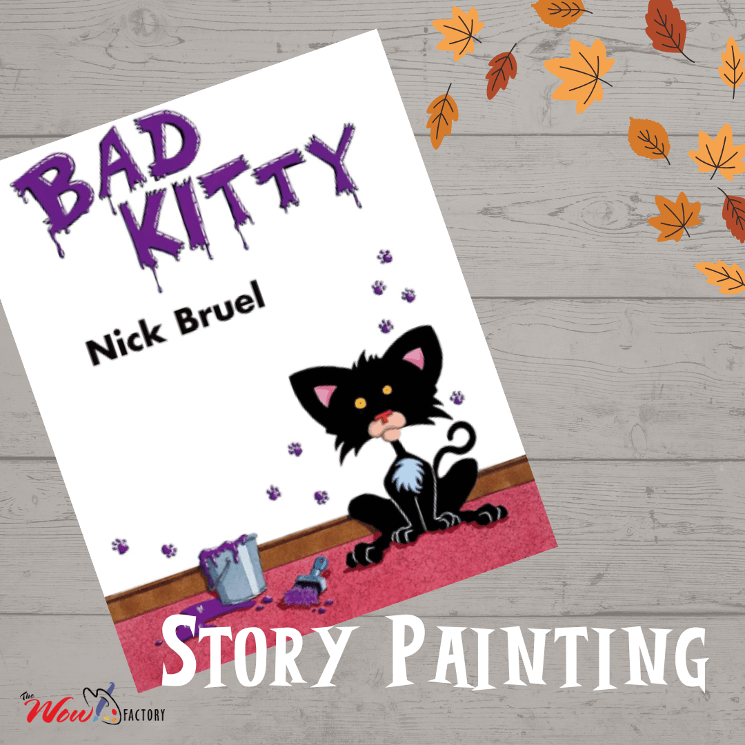 Bad-Kitty-1