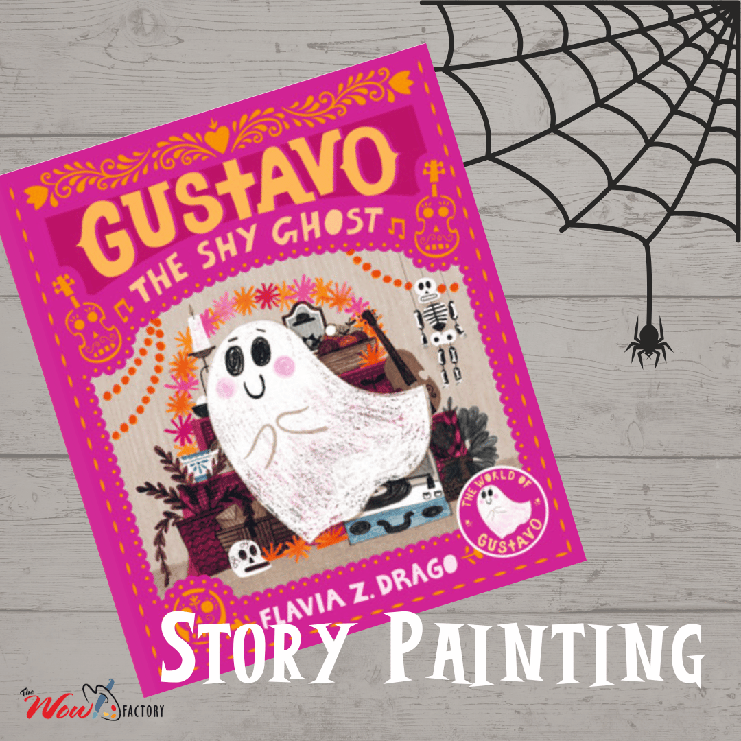 Gustavo-the-Shy-Ghost-1