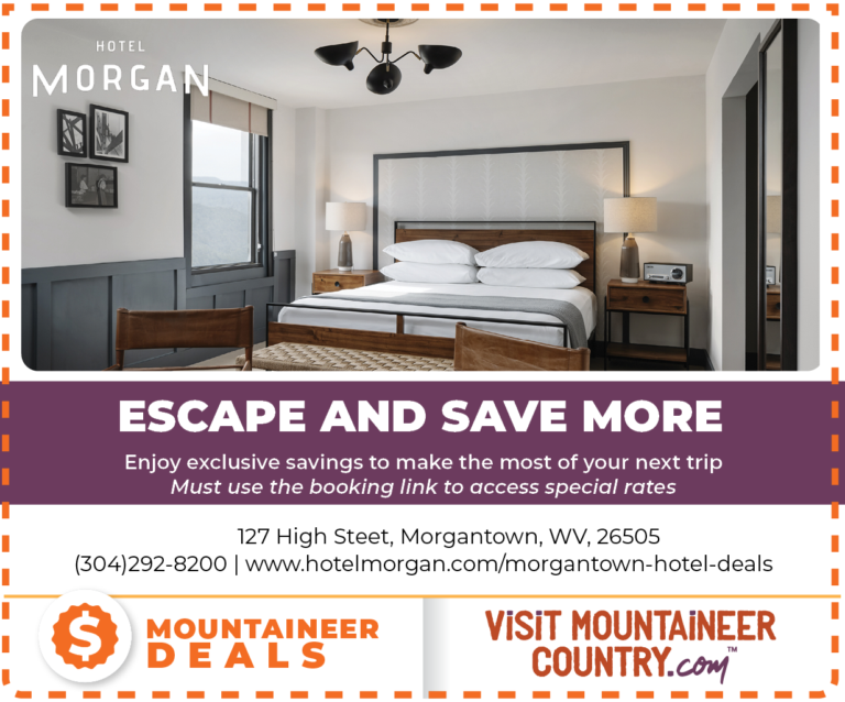Hotel Morgan Final Deal 768x638