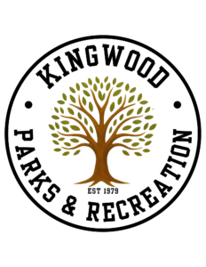 Kingwood Pool Logo 232x300