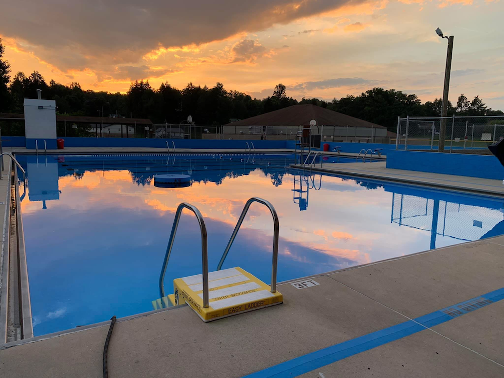 KingwoodPool2