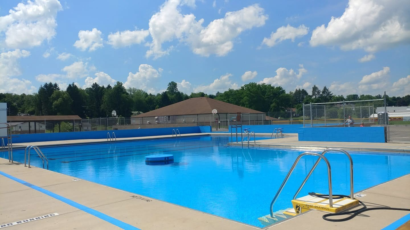 KingwoodPool3