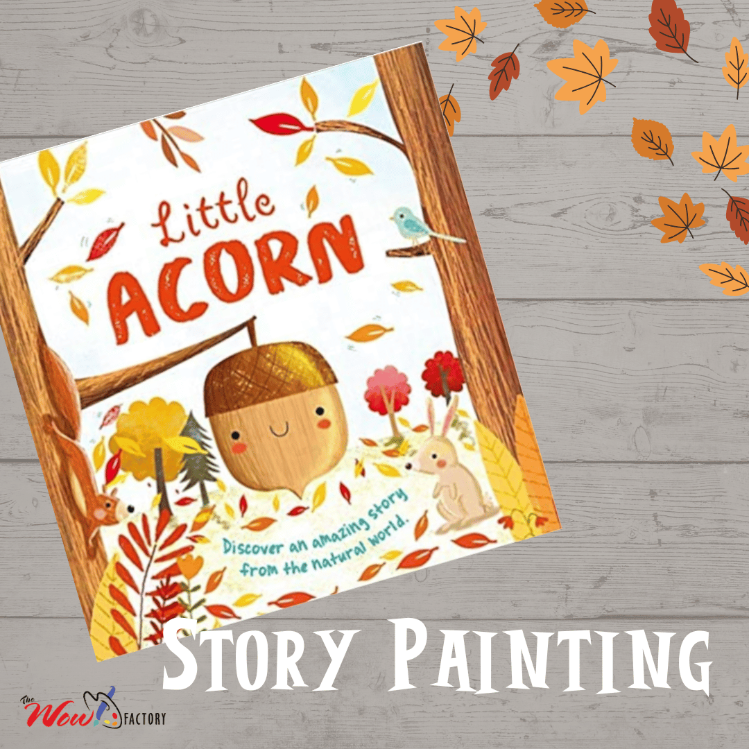 Little-Acorn-11