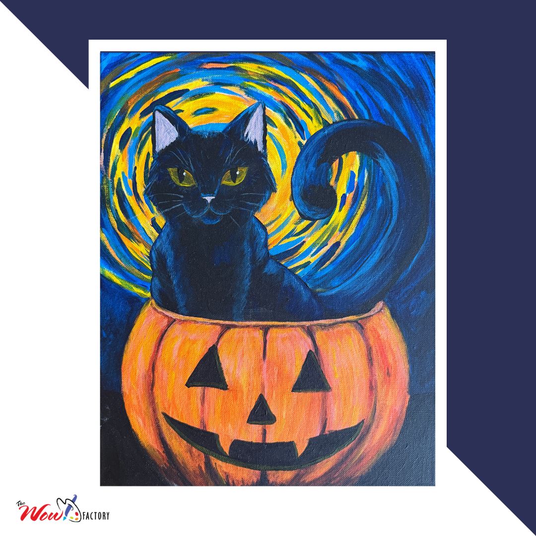 Paint-n-Sip-DCK-PnS-October Davis Crew Kittens October Paint n’ Sip Fundraiser