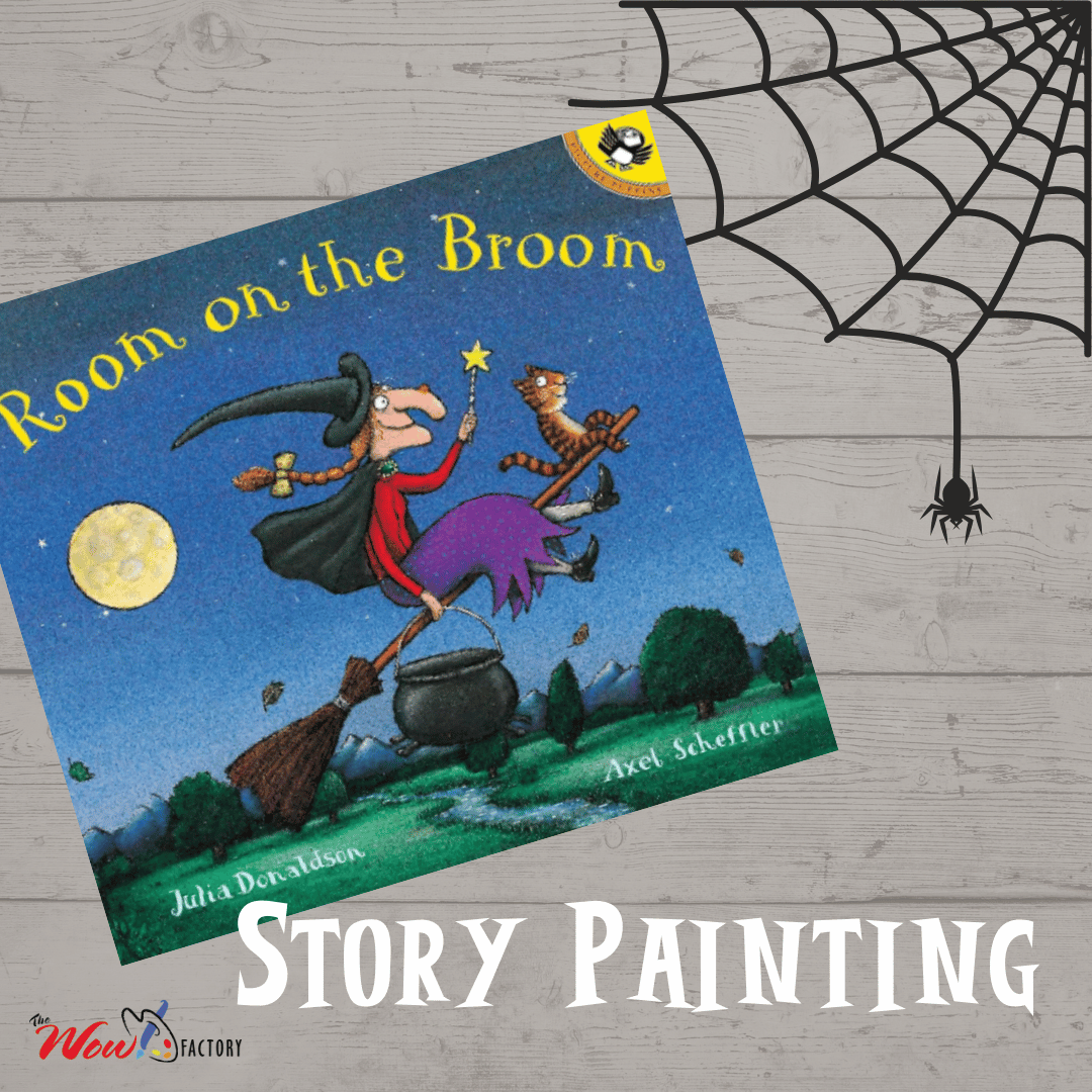 Room-on-the-Broom-1