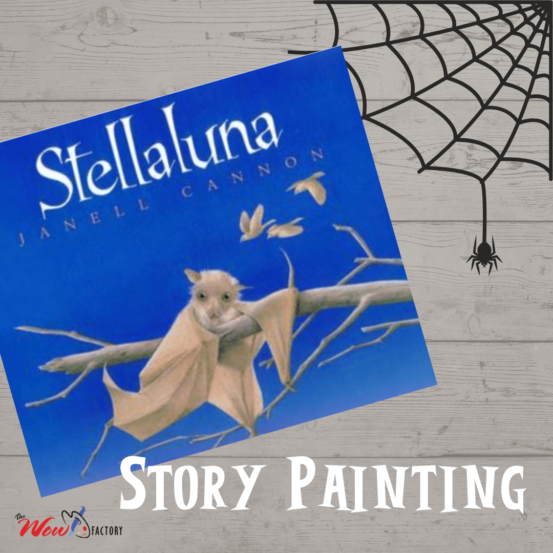 Stellaluna-1