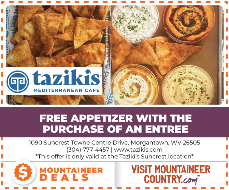 Taziki Deal v2 768x638