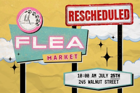 The H&H Flea