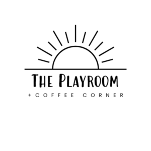 playroom logo 300x300